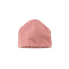 Z8 Newborn Babymuts Sandia