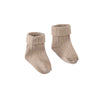 Z8 Newborn Sokken Zenon Sandy Beach