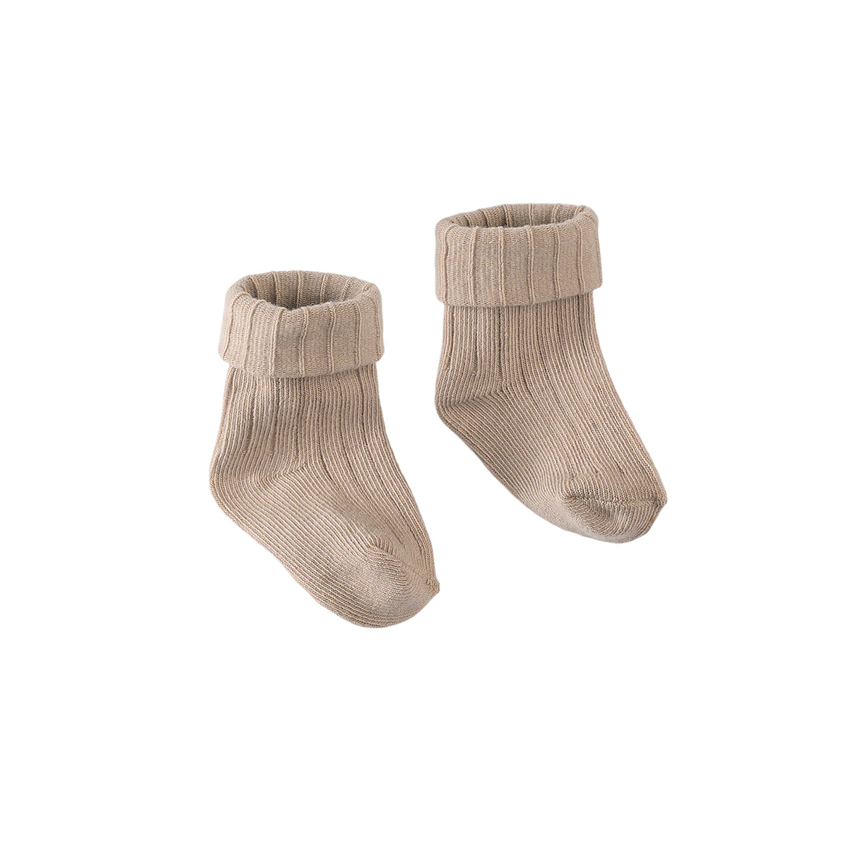 Z8 Newborn Sokken Zenon Sandy Beach