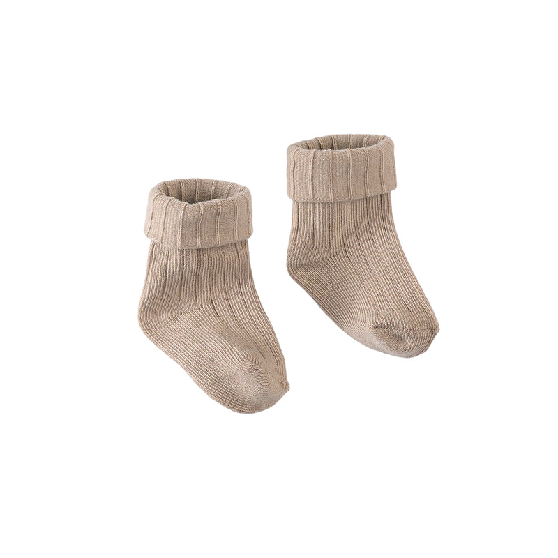 Z8 Newborn Sokken Zenon Sandy Beach