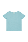 Mini Rebels T-Shirt MAEVE-SG-02-A