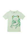 Someone T-Shirt OLIVER-SB-02-C