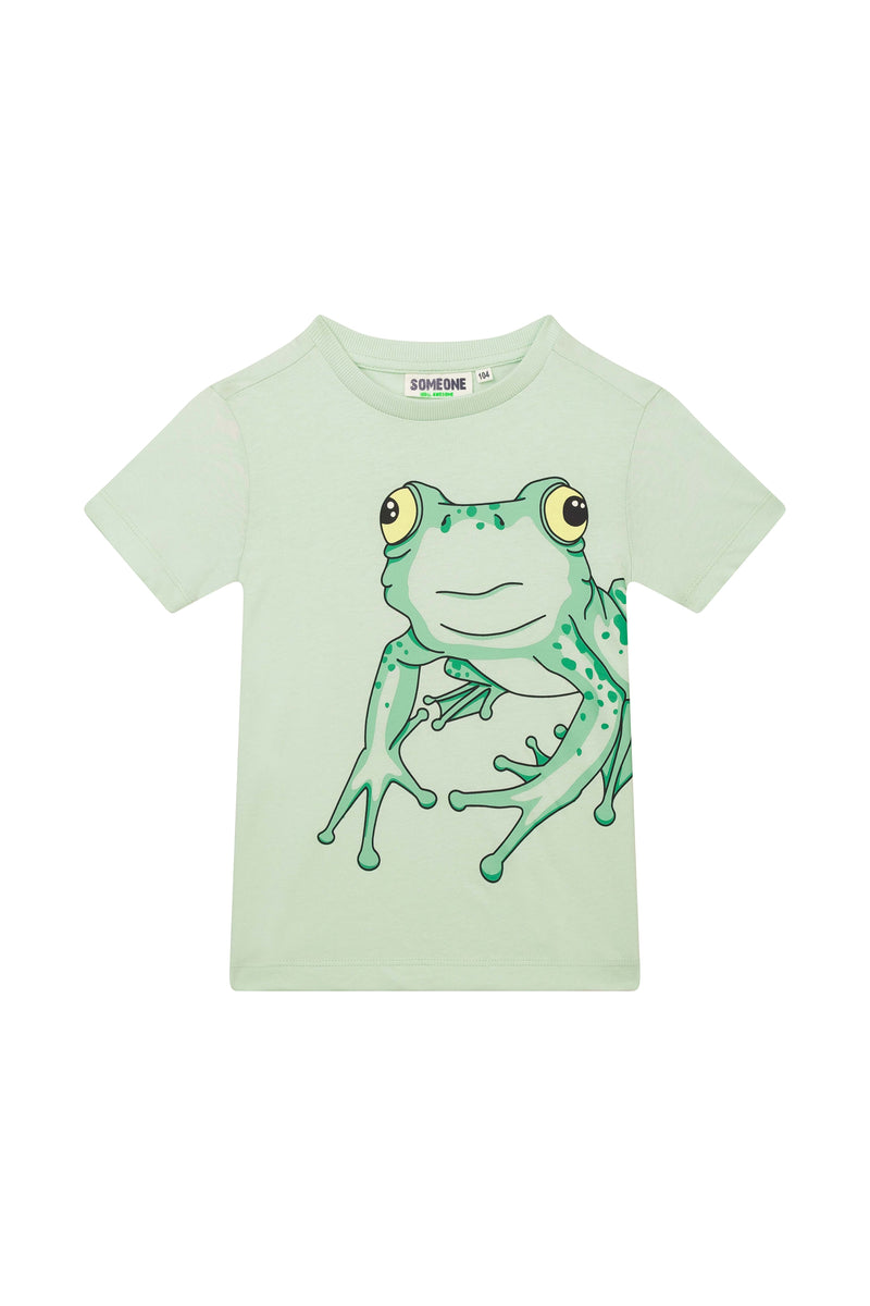 Someone T-Shirt OLIVER-SB-02-C