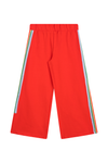Mini Rebels Pants JUNA-SG-37-H
