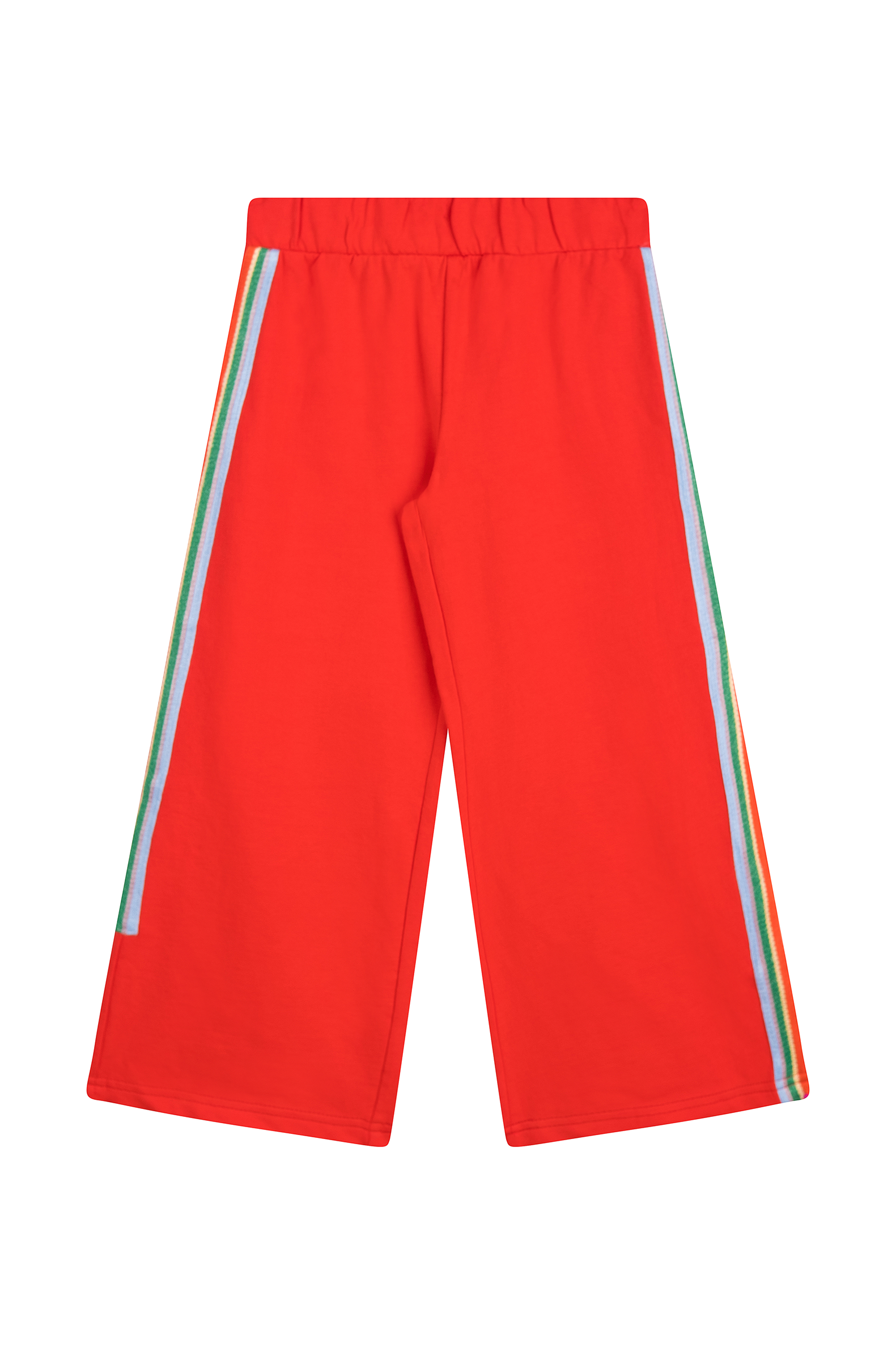 Mini Rebels Pants JUNA-SG-37-H