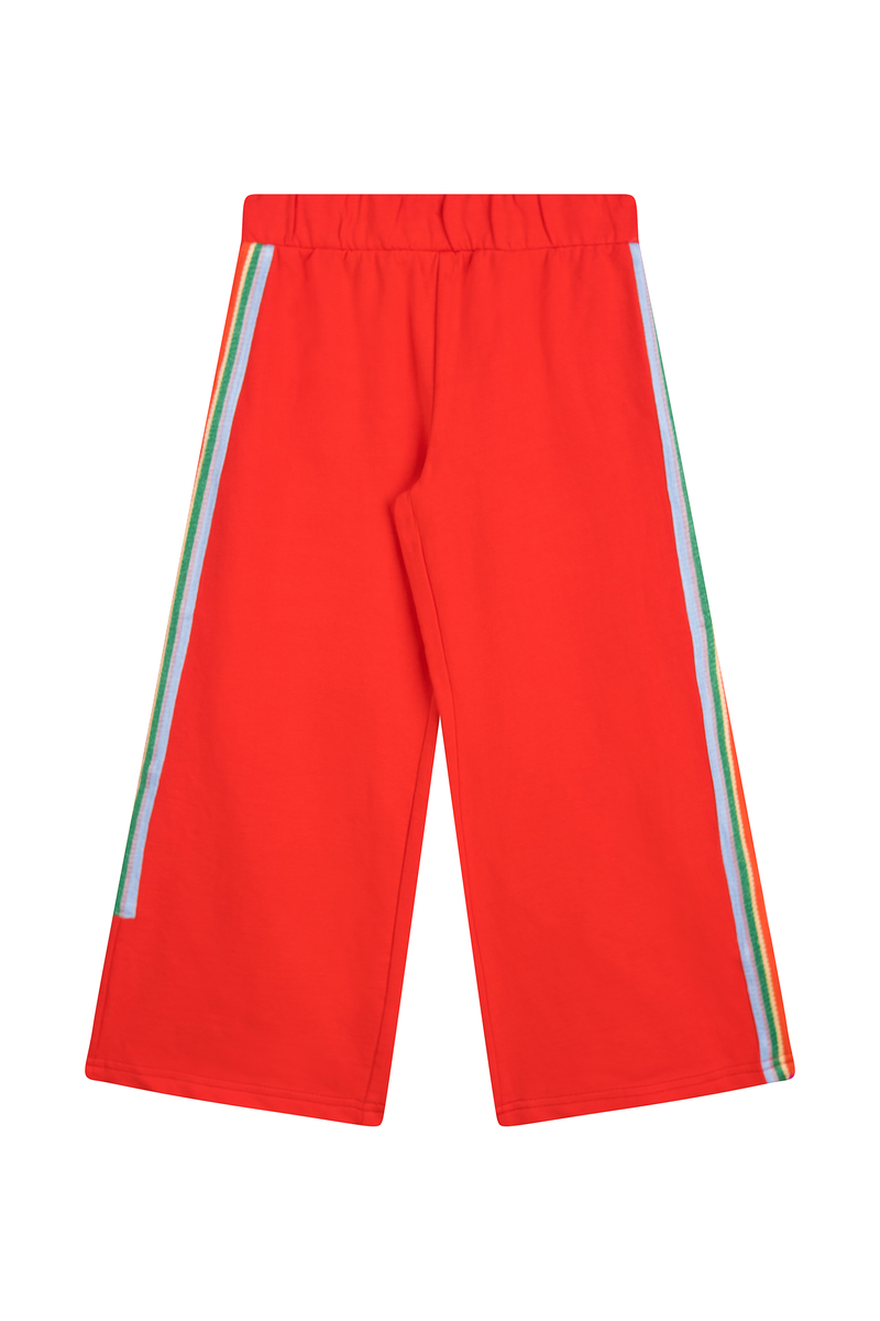 Mini Rebels Pants JUNA-SG-37-H