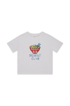 Mini Rebels T-Shirt JUNA-SG-02-B