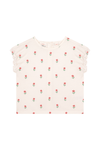 Mini Rebels Top NOE-SG-02-A
