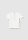 Mayoral S/s t-shirt