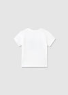Mayoral S/s t-shirt