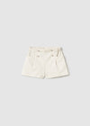 Mayoral Shorts