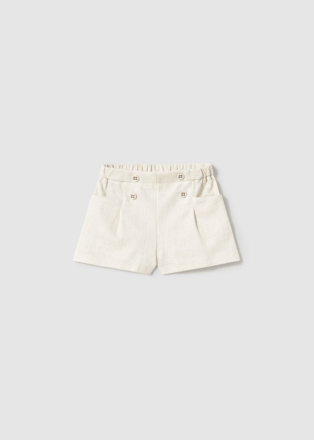 Mayoral Shorts
