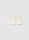 Mayoral Shorts