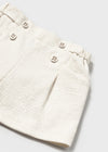 Mayoral Shorts