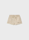 Mayoral Shorts