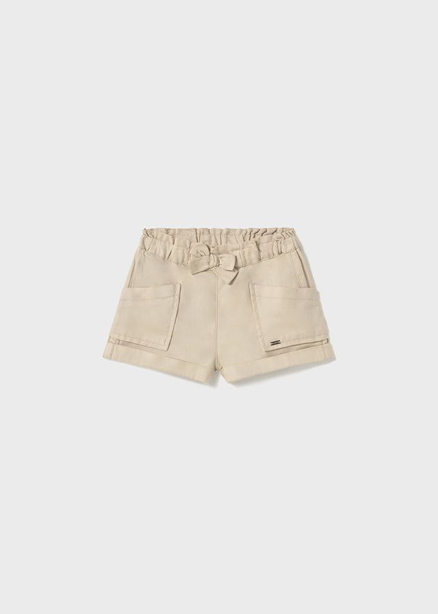 Mayoral Shorts