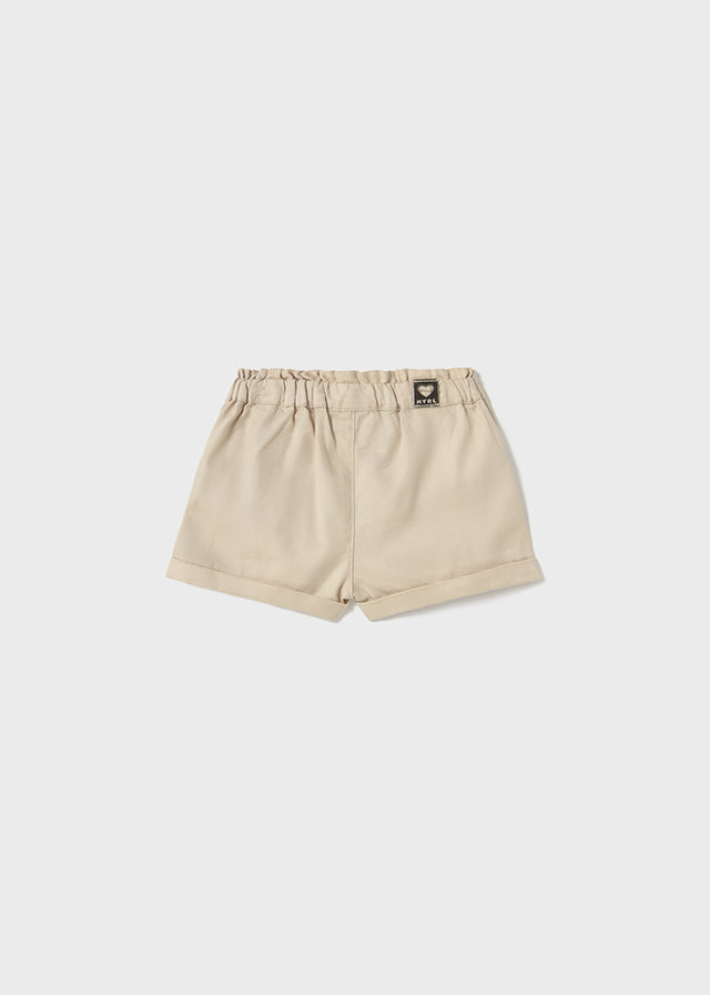 Mayoral Shorts