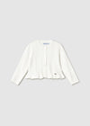 Mayoral Knit cardigan
