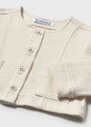 Mayoral Jacket