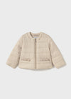 Mayoral Soft windbreaker
