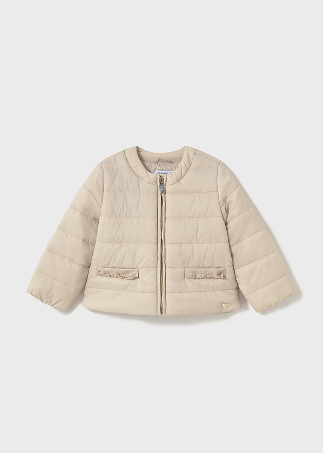 Mayoral Soft windbreaker