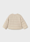 Mayoral Soft windbreaker
