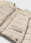 Mayoral Soft windbreaker