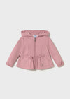 Mayoral Windbreaker