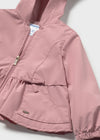 Mayoral Windbreaker