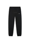 Ballin Amsterdam Junior Sweatpants