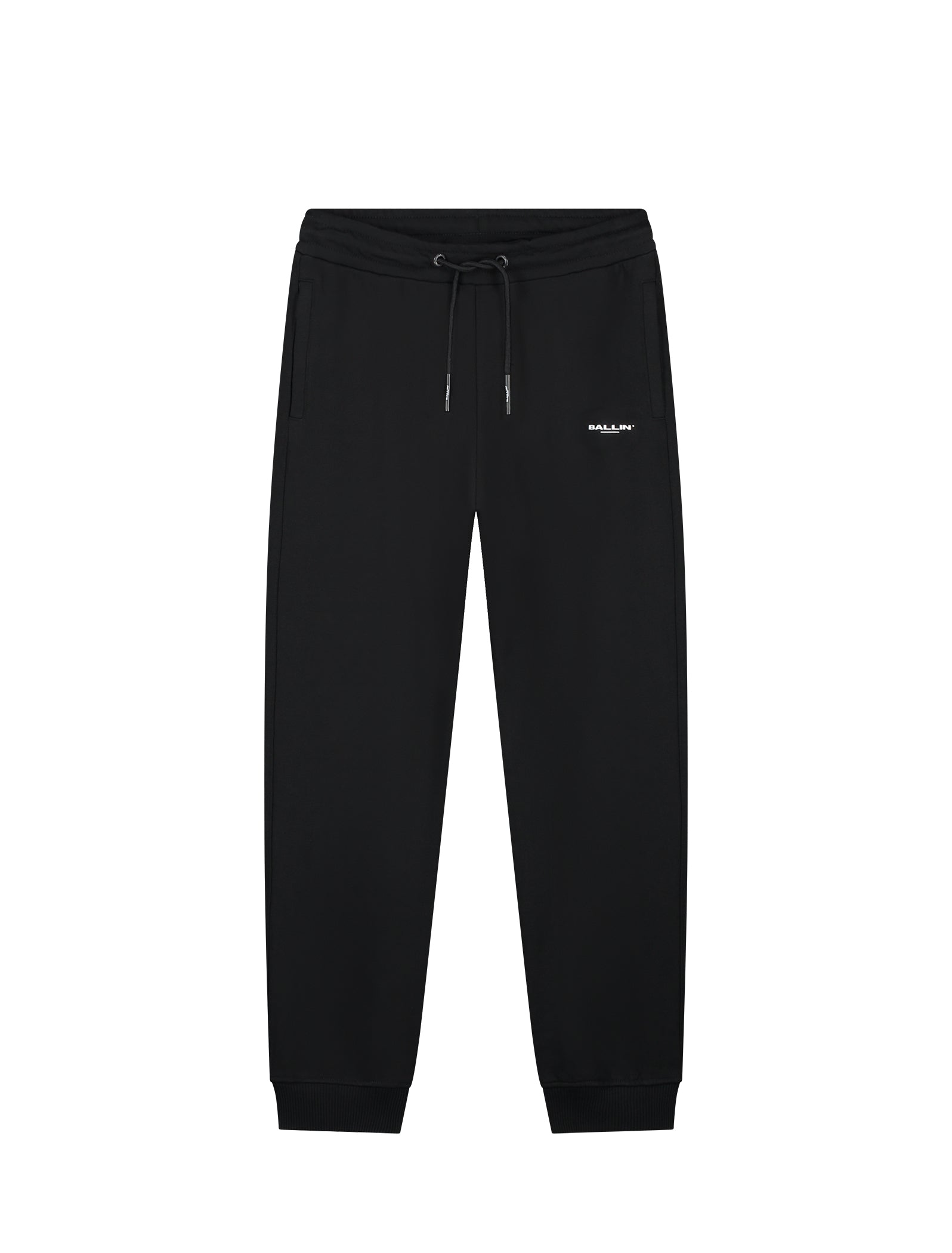 Ballin Amsterdam Junior Sweatpants