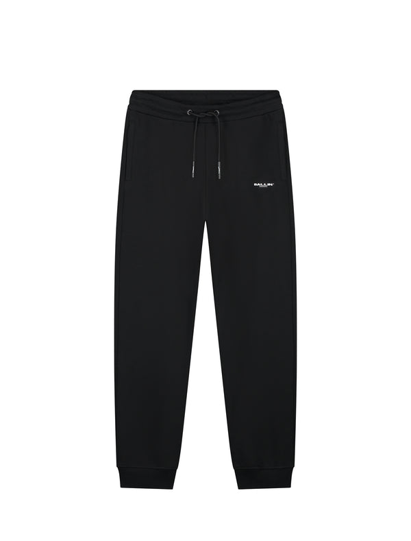 Ballin Amsterdam Junior Sweatpants