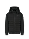 Ballin Amsterdam Junior Padded Jacket