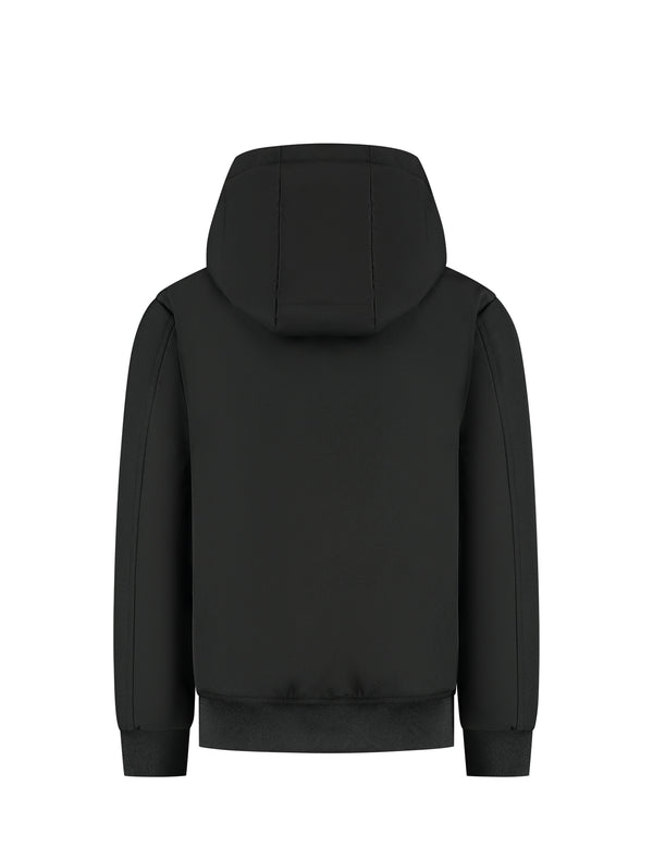 Ballin Amsterdam Junior Padded Jacket