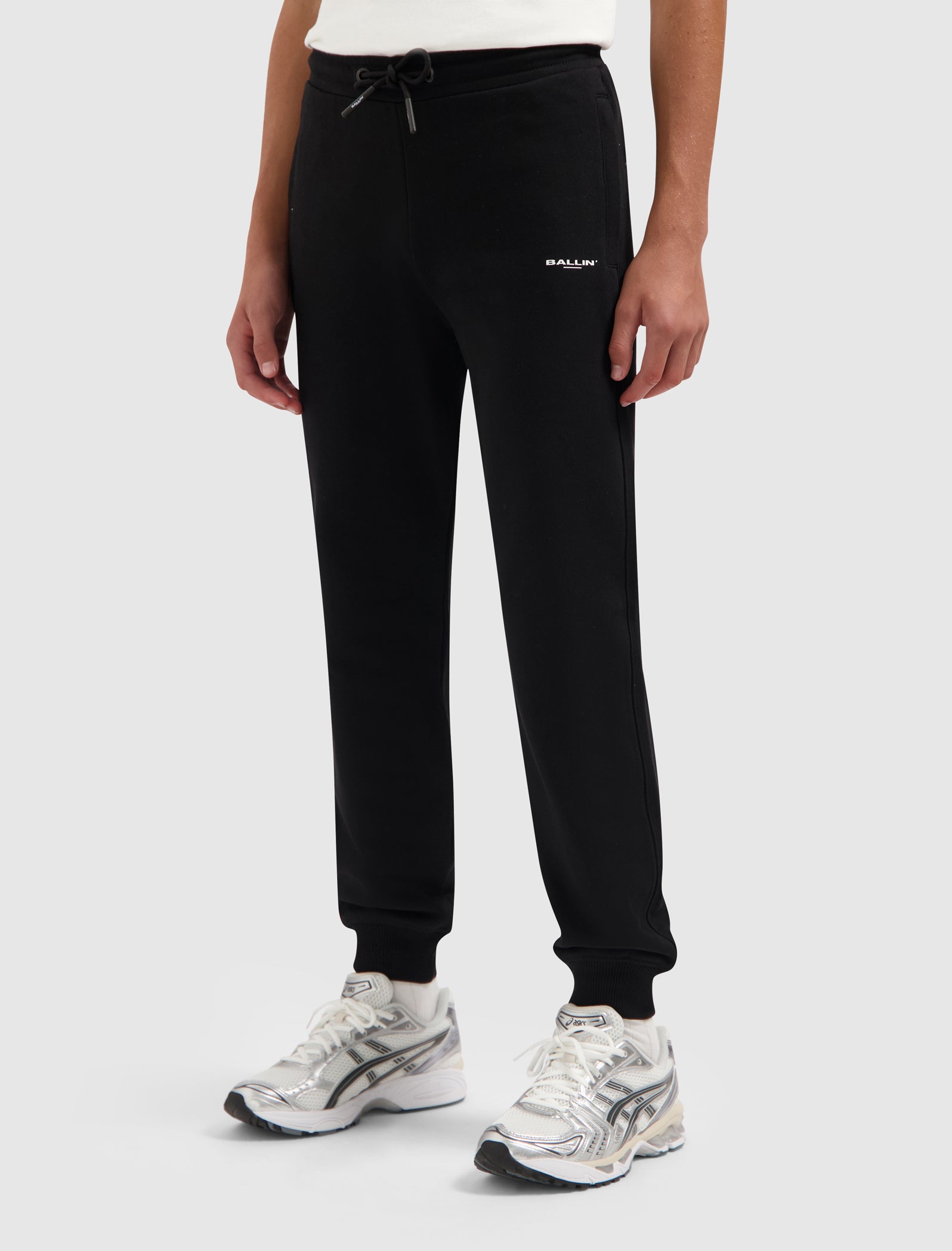 Ballin Amsterdam Junior Sweatpants