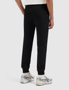 Ballin Amsterdam Junior Sweatpants