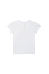 Someone T-SHIRT EMILIA-SG-02-A