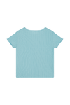 Mini Rebels T-Shirt MAEVE-SG-02-A