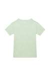 Someone T-Shirt OLIVER-SB-02-C