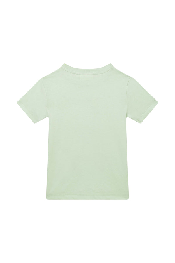 Someone T-Shirt OLIVER-SB-02-C