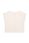 Mini Rebels Top NOE-SG-02-A
