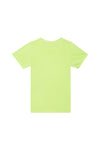 Someone T-SHIRT DRIES-SB-02-C