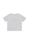 Mini Rebels T-Shirt JUNA-SG-02-B