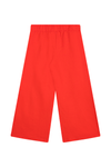Mini Rebels Pants JUNA-SG-37-H