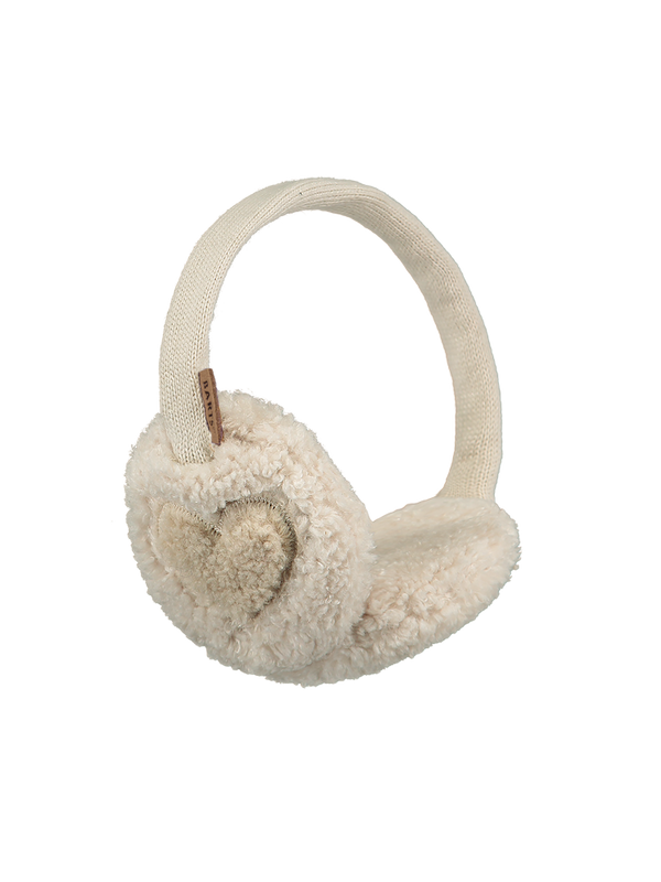 BARTS Earmuffs Bozzie