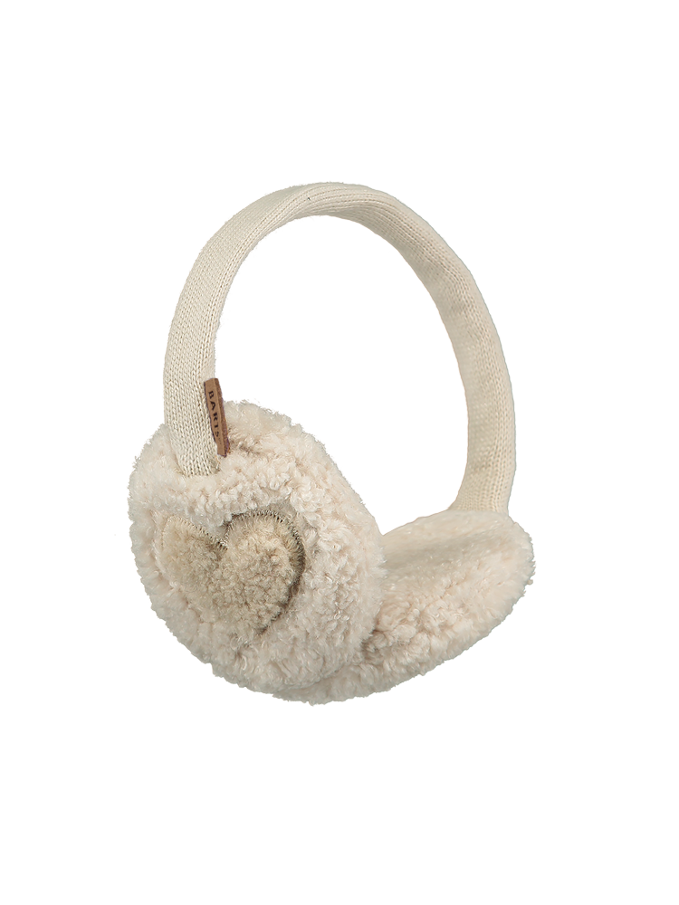 BARTS Earmuffs Bozzie