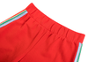 Mini Rebels Pants JUNA-SG-37-H
