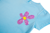 Mini Rebels T-Shirt NOE-SG-02-S