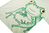 Someone T-Shirt OLIVER-SB-02-C