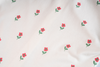 Mini Rebels Top NOE-SG-02-A